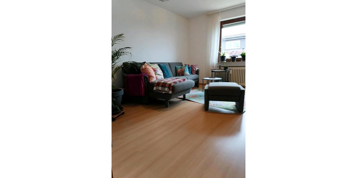 Etagenwohnung Reutlingen Orschel-Hagen - 3.5 Zimmer, 80 m&sup2;, 298.000&euro; | Angebot:26123044
