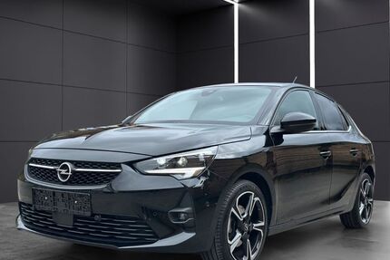 Opel Corsa 31.000 km 14.990 &euro; Ehningen 71139