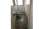 Etagenwohnung Rottenburg am Neckar - 3 Zimmer, 65 m&sup2;, 900&euro; | Angebot:27570570