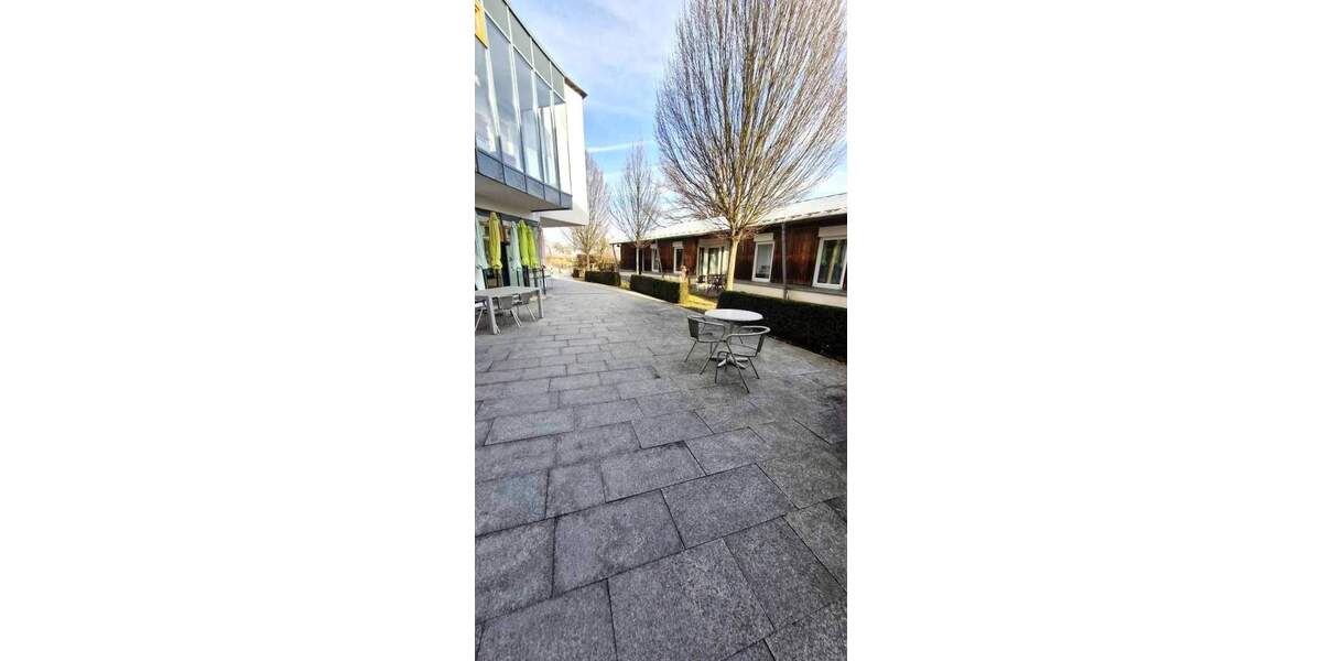 Etagenwohnung Kusterdingen - 2 Zimmer, 56 m&sup2;, 290.000&euro; | Angebot:25745177