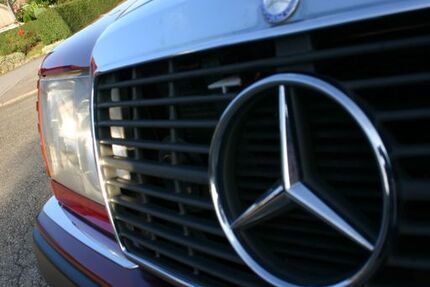 Mercedes-Benz E 300 388.552 km 16.500 &euro; Oberjesingen 71083