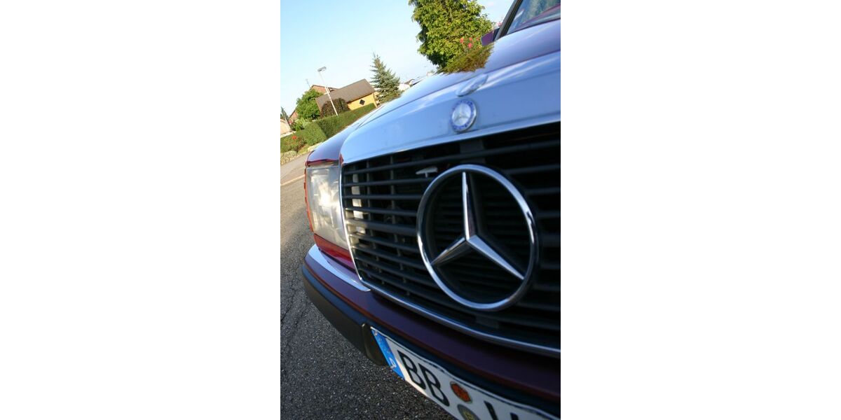Mercedes-Benz E 300 388.552 km 16.500 &euro; Oberjesingen 71083