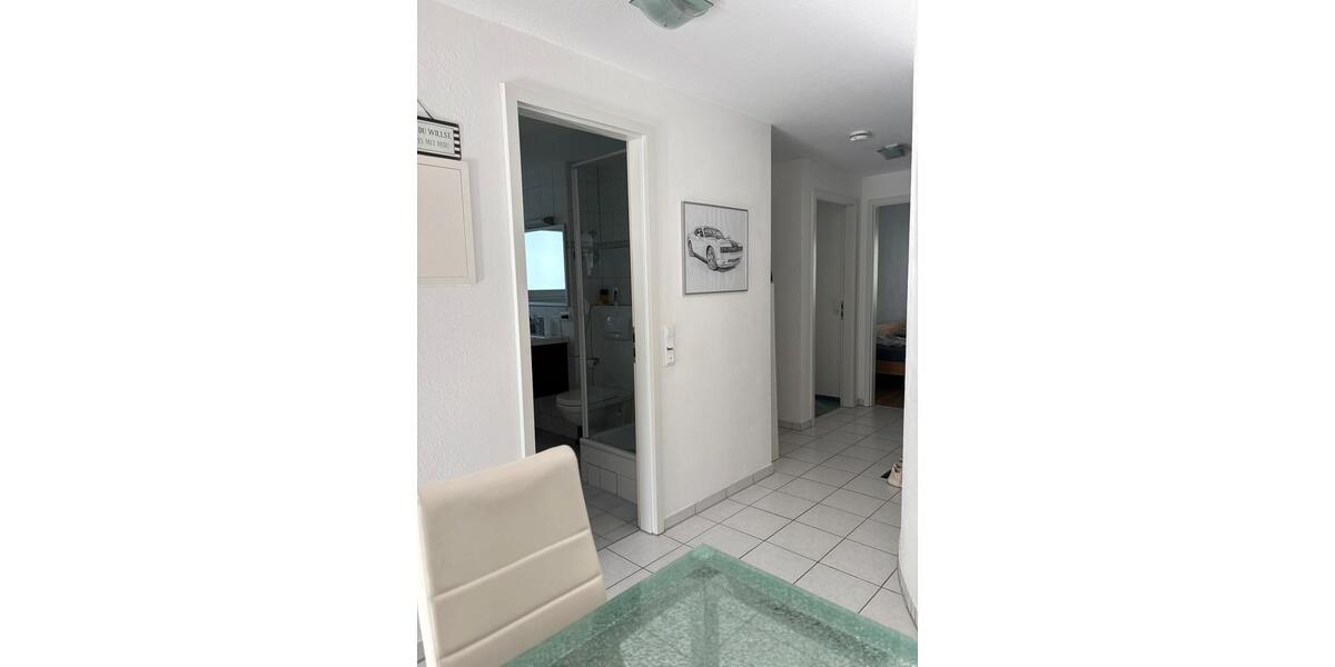 Etagenwohnung Gärtringen - 3 Zimmer, 74 m&sup2;, 299.000&euro; | Angebot:26705698