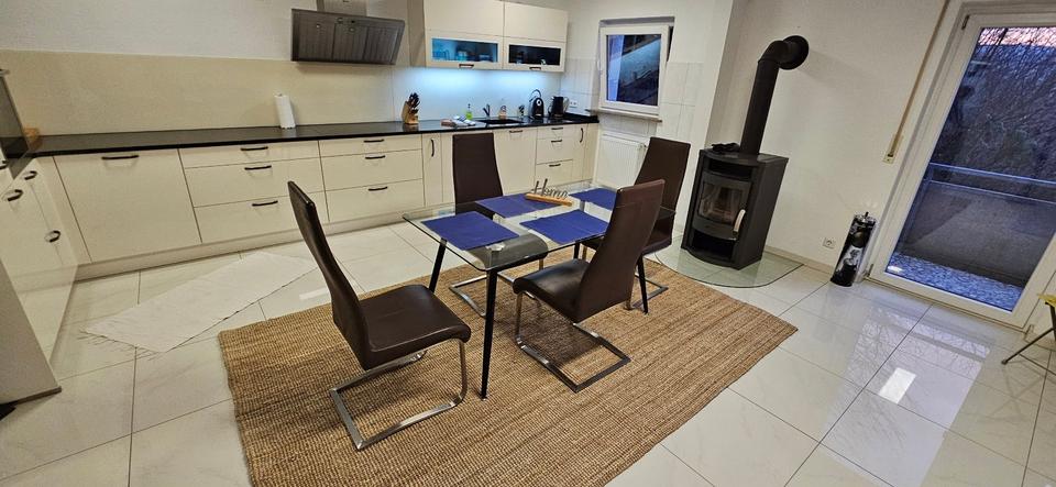 Etagenwohnung Waldenbuch - 3 Zimmer, 78 m&sup2;, 1.420&euro; | Angebot:24841709