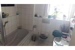 Reihenhaus Altdorf - 5 Zimmer, 144 m&sup2;, 2.440&euro; | Angebot:27617823