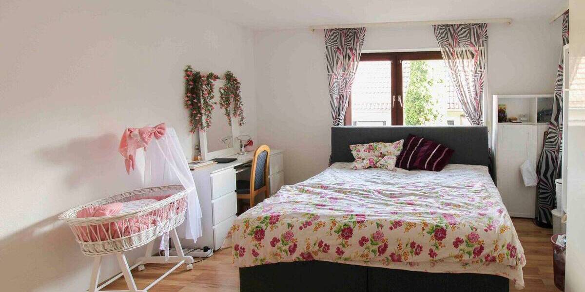 Mehrfamilienhaus, Wohnhaus Reutlingen Sondelfingen - 1 Zimmer, 775.000&euro; | Angebot:26584502