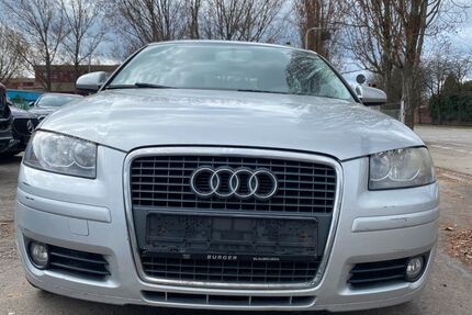 Audi A3 303.000 km 1.500 &euro; Sindelfingen 71065