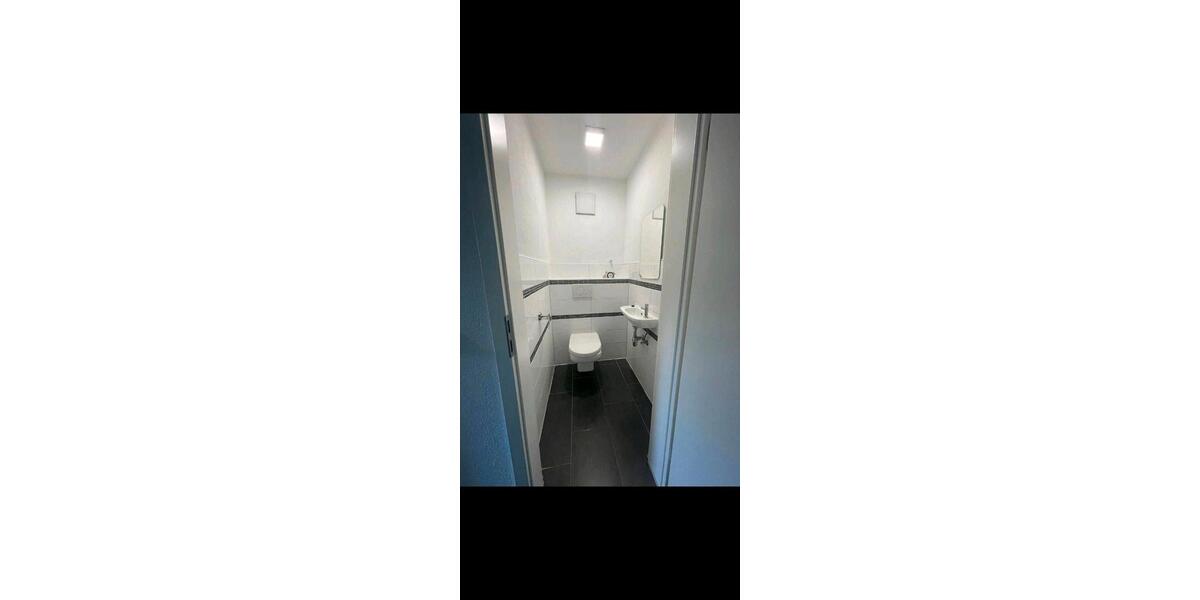 Etagenwohnung Eningen unter Achalm - 3.5 Zimmer, 89 m&sup2;, 319.000&euro; | Angebot:27079111