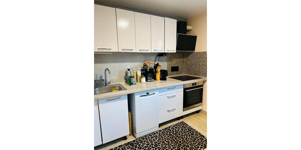 Villa Gammertingen - 17 Zimmer, 370 m&sup2;, 709.950&euro; | Angebot:25925739