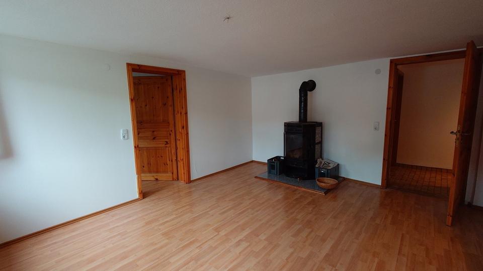 Bauernhaus, Landhaus Gomaringen - 8 Zimmer, 263 m&sup2;, 790.000&euro; | Angebot:25612412