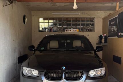 BMW 335 102.400 km 28.000 &euro; Hechingen 72379