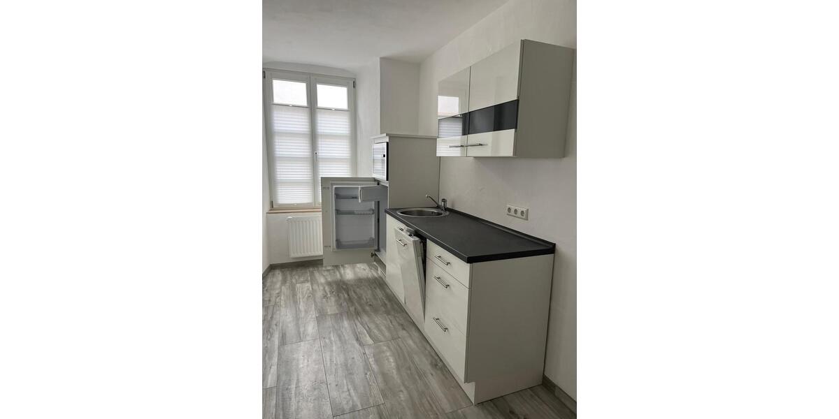 Gewerbeobjekt Gammertingen - 952&euro; | Angebot:25642721