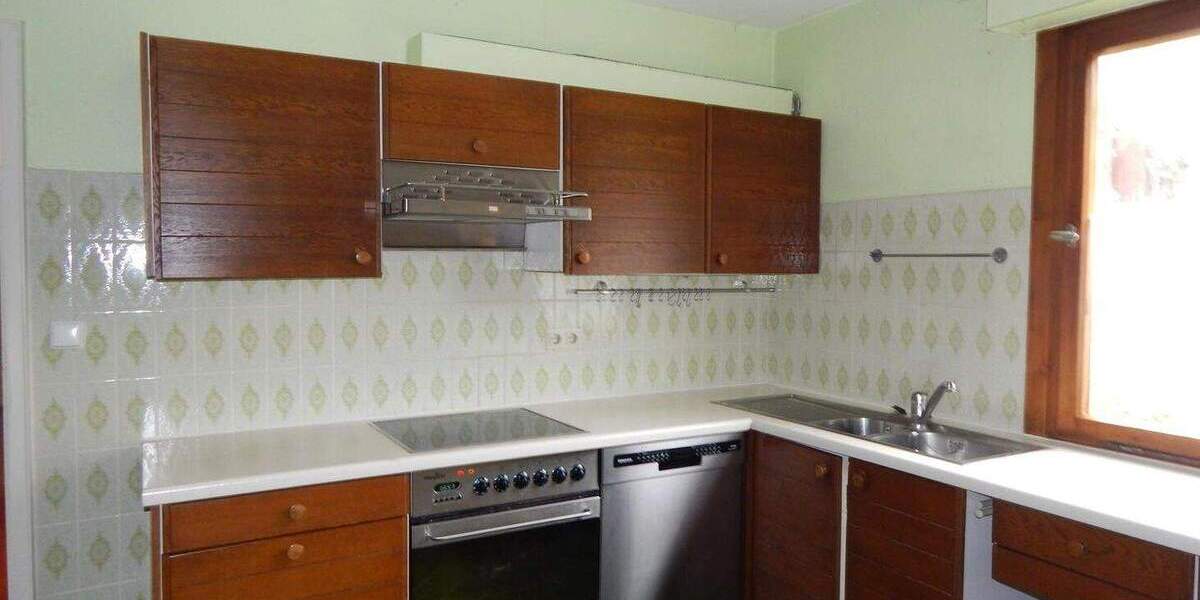 Mehrfamilienhaus, Wohnhaus Neckartenzlingen - 1 Zimmer, 216 m&sup2;, 560.000&euro; | Angebot:25746421