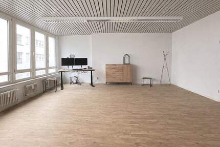 Gewerbeobjekt Reutlingen Innenstadt - 475&euro; | Angebot:25684512