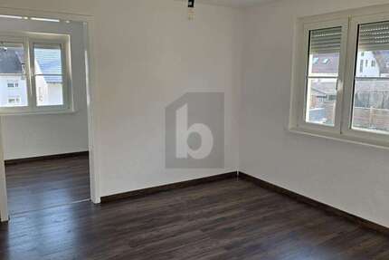 Wohnung Filderstadt - 3 Zimmer, 60 m&sup2;, 226.000&euro; | Angebot:27668799