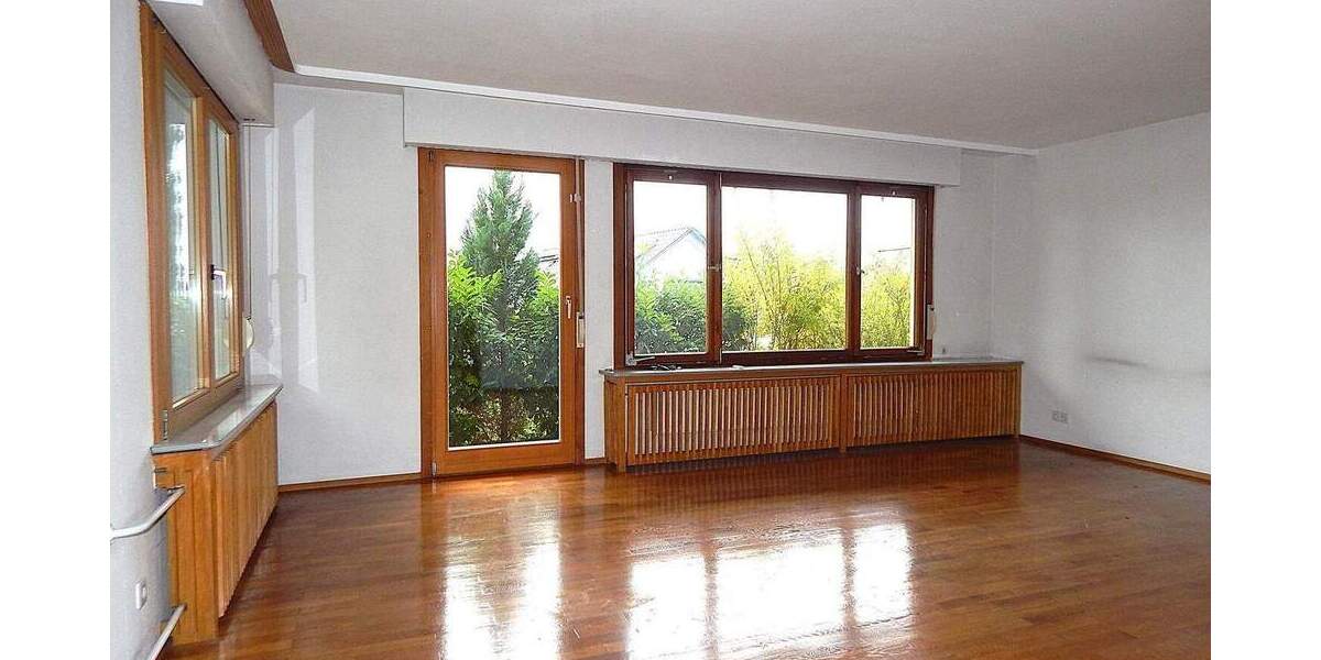 Mehrfamilienhaus, Wohnhaus Neckartenzlingen - 1 Zimmer, 216 m&sup2;, 560.000&euro; | Angebot:25746421