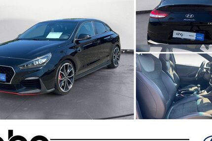 Hyundai i30 83.000 km 19.990 &euro; Eningen u. A. 72800