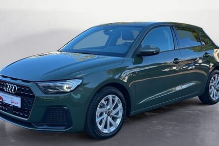 Audi A1 6.842 km 22.460 &euro; Reutlingen 72760