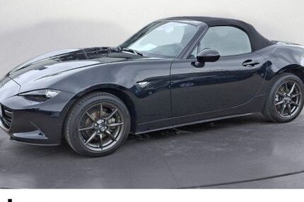 Mazda MX-5 33.760 km 18.330 &euro; Reutlingen 72770