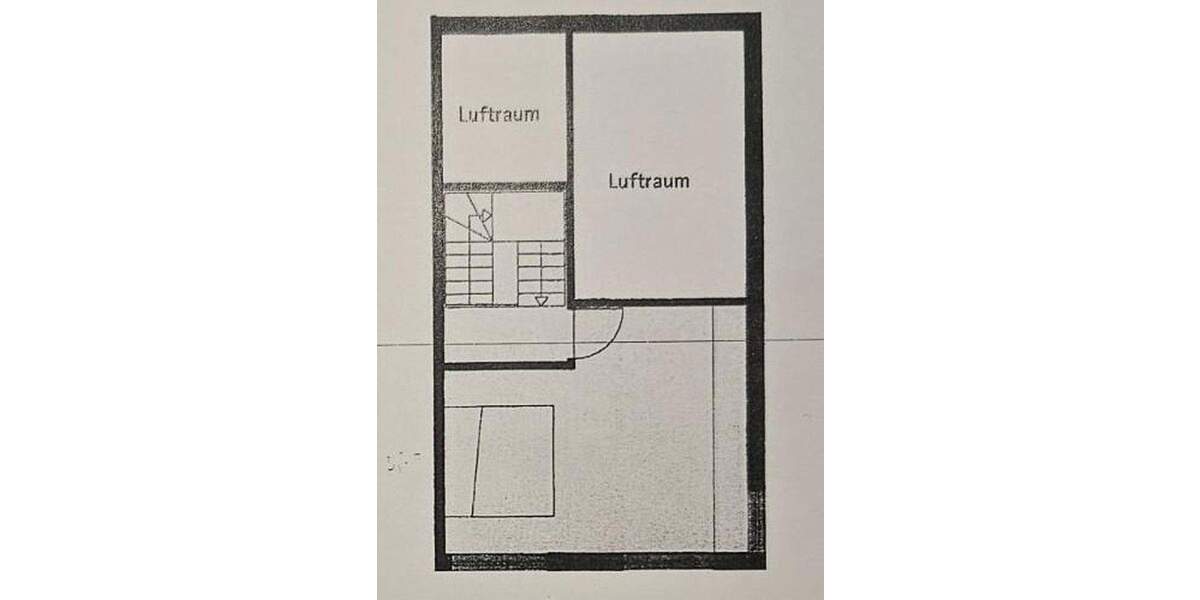 Reihenendhaus Deizisau - 5 Zimmer, 130 m&sup2;, 667.000&euro; | Angebot:25654162