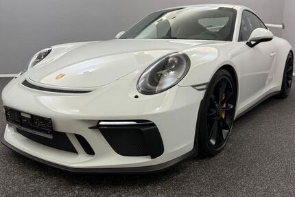 Porsche 911 Urmodell 48.400 km 139.999 &euro; Reutlingen 72766