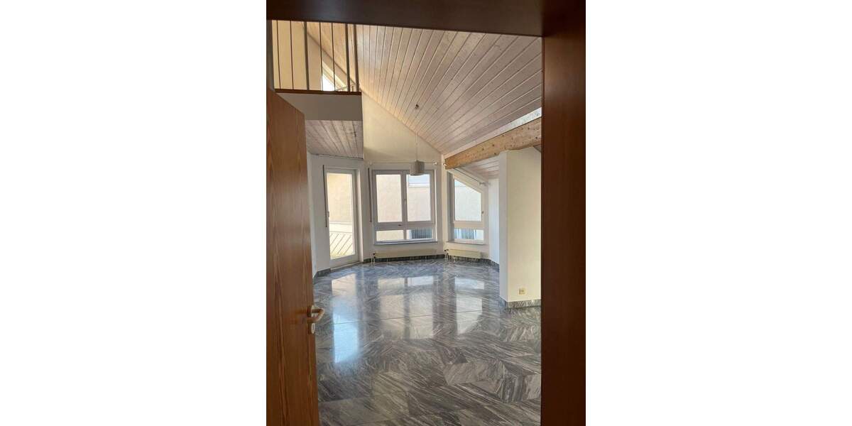 Mehrfamilienhaus, Wohnhaus Nürtingen Oberensingen - 1 Zimmer, 234 m&sup2;, 1.090.000&euro; | Angebot:25958506