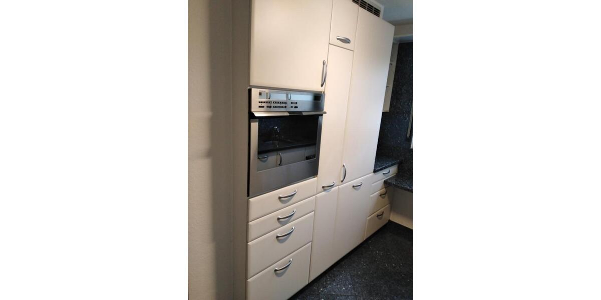 Etagenwohnung Leinfelden-Echterdingen Echterdingen - 2 Zimmer, 67 m&sup2;, 825&euro; | Angebot:25941979