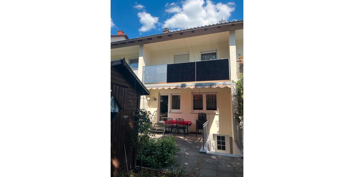 Einfamilienhaus Reutlingen Reutlingen-Betzingen - 374.000&euro; | Angebot:27000216