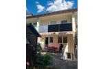 Einfamilienhaus Reutlingen Reutlingen-Betzingen - 374.000&euro; | Angebot:27000216