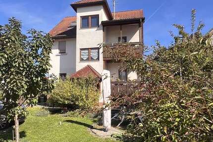 Haus Metzingen - 7 Zimmer, 150 m&sup2;, 795.000&euro; | Angebot:22746204