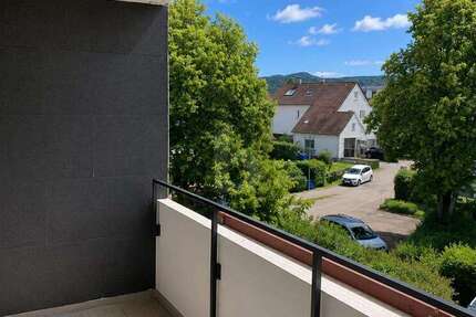Wohnung Reutlingen Sondelfingen - 3 Zimmer, 70 m&sup2;, 249.000&euro; | Angebot:27505456
