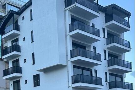 Wohnung Metzingen - 3 Zimmer, 80 m&sup2;, 620&euro; | Angebot:24829823