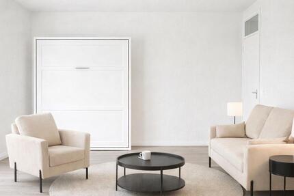 Wohnung Altdorf - 1 Zimmer, 37 m&sup2;, 650&euro; | Angebot:25107424