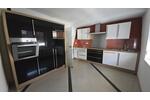 Einfamilienhaus Wendlingen am Neckar - 6 Zimmer, 160 m&sup2;, 465.000&euro; | Angebot:27612627