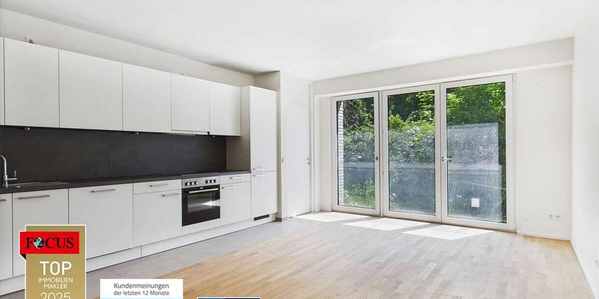 Etagenwohnung Sindelfingen Sindelfingen (Stadt) - 3 Zimmer, 87 m&sup2;, 1.470&euro; | Angebot:22068334