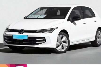 VW Golf 11.490 km 38.380 &euro; Bisingen 72406