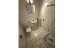 Etagenwohnung Pfullingen - 1 Zimmer, 35 m&sup2;, 550&euro; | Angebot:26687933