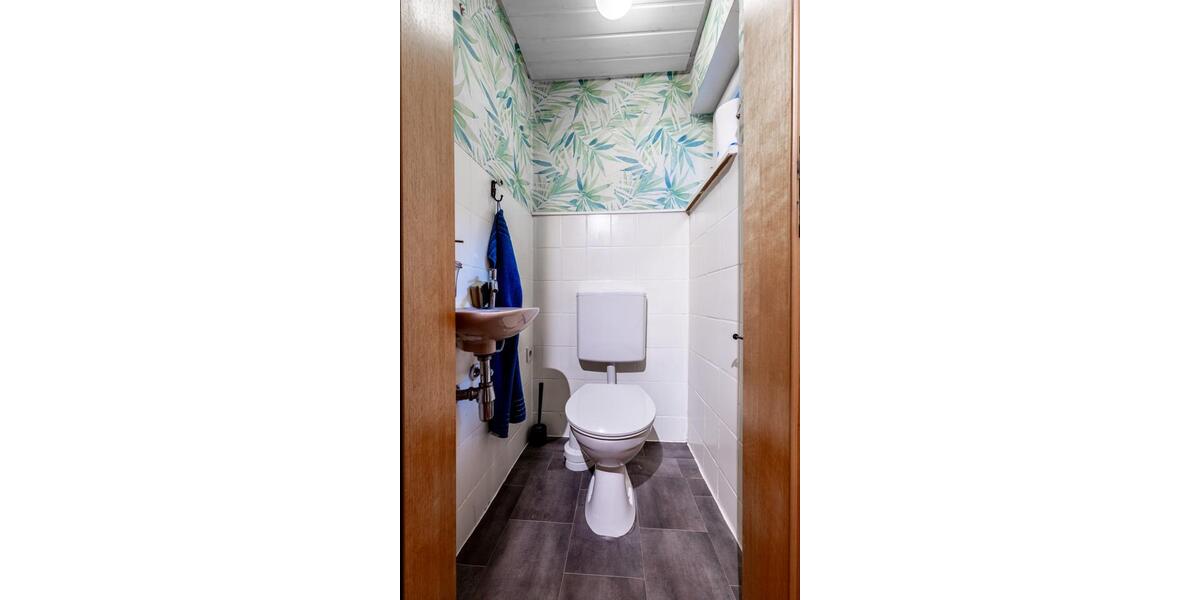 Bauernhaus, Landhaus St. Johann - 5 Zimmer, 100 m&sup2;, 199.000&euro; | Angebot:25547678