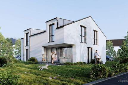 Haus Herrenberg Gültstein - 5 Zimmer, 165 m&sup2;, 961.098&euro; | Angebot:25672466