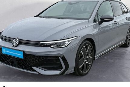 VW Golf 11.373 km 34.760 &euro; Metzingen 72555