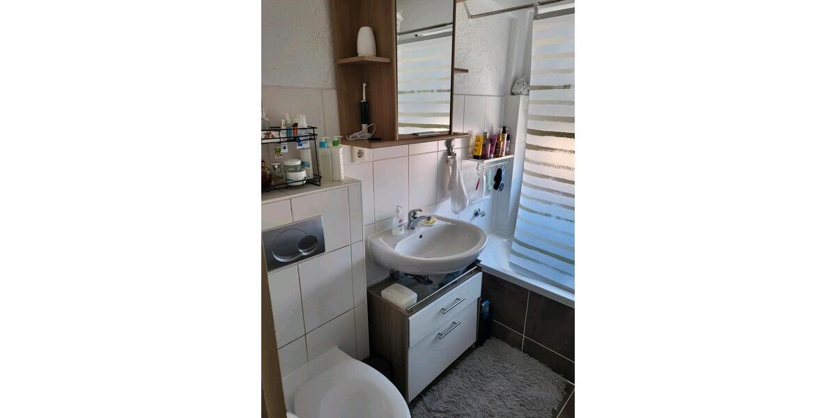 Etagenwohnung Plochingen - 3 Zimmer, 62 m&sup2;, 185.000&euro; | Angebot:26715919