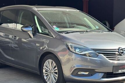 Opel Zafira 139.400 km 8.450 &euro; Pfullingen 72793