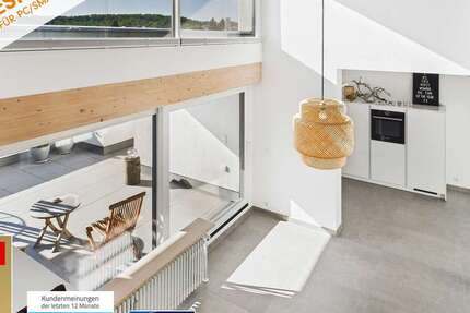 Wohnung Schönaich - 6 Zimmer, 213 m&sup2;, 699.000&euro; | Angebot:26072165