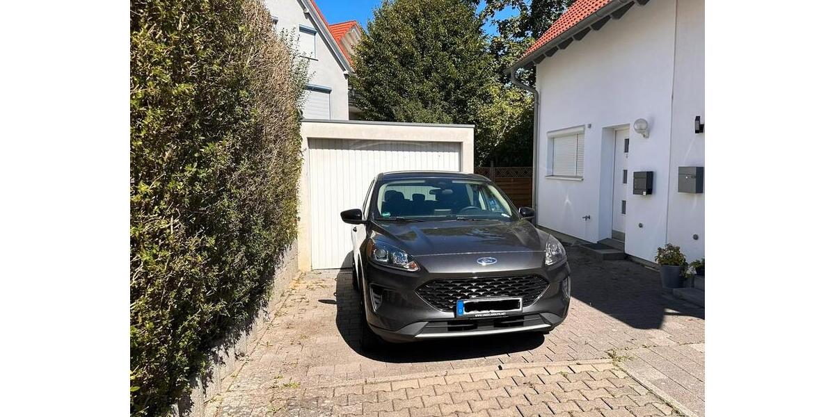 Doppelhaushälfte Nufringen - 4 Zimmer, 128 m&sup2;, 2.450&euro; | Angebot:27620223