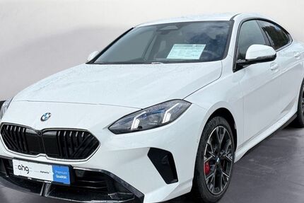 BMW 223 Gran Coupé 7.767 km 41.960 &euro; Eningen u. A. 72800