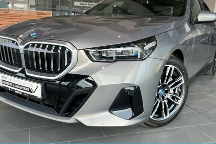 BMW 550 26.532 km 67.490 &euro; Münsingen 72525