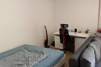 Wohnung Filderstadt - 1 Zimmer, 28 m&sup2;, 850&euro; | Angebot:26048767