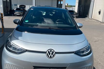 VW ID.3 69.000 km 25.490 &euro; Schönaich 71101