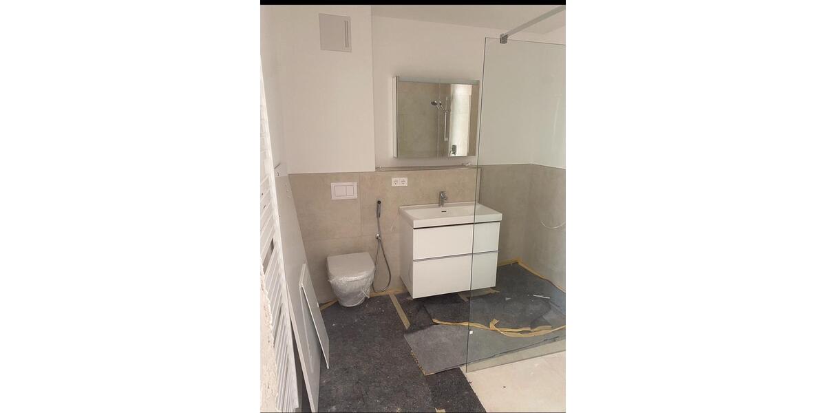 Etagenwohnung Sindelfingen - 2 Zimmer, 55 m&sup2;, 1.250&euro; | Angebot:25291330