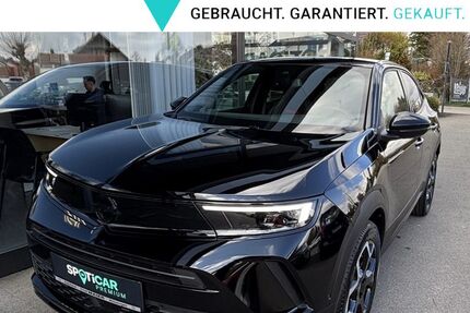 Opel Mokka 21.300 km 23.690 &euro; Mössingen 72116